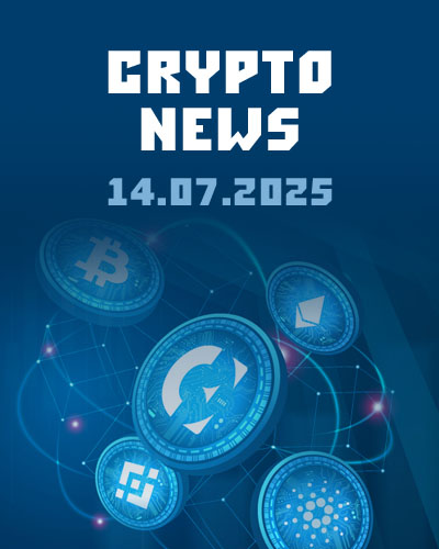 Биткоин бьёт рекорды: Metaplanet и Чехия делают ставки на крипто