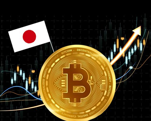 Japan Crypto Law 2025 | Crypto-News.top